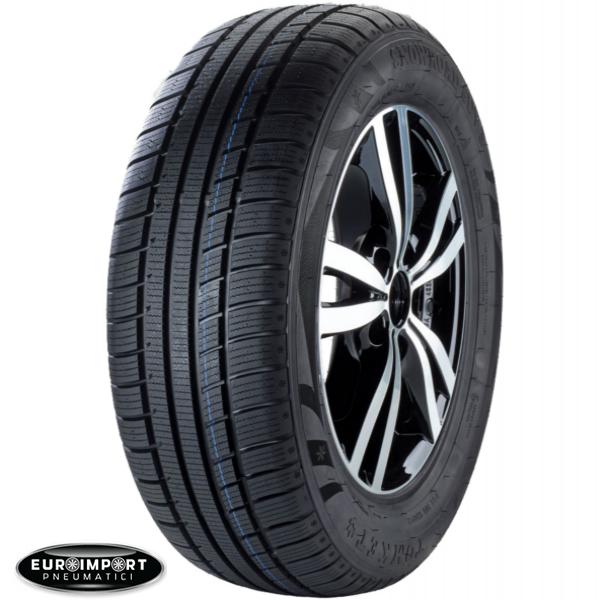 Tomket SNOWROAD SUV 3  235/55 R18 104 H  XL  TL